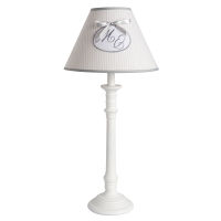 Lampada Maelis