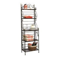 Scaffale Classica