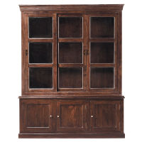 Credenza Chandernagor