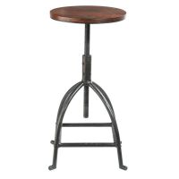 Tabouret Industry