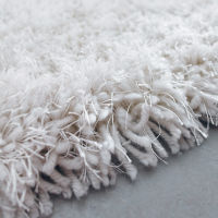 Tapis Polaire 200X300