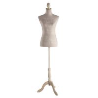 Mannequin Couture