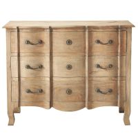 Commode Colette