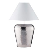 Lampe Tripoli