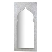 Miroir Latipur