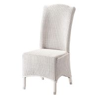 Chaise Verone