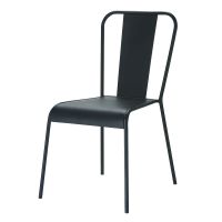 Chaise Factory
