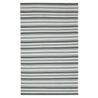 Tapis Jersey 140x200 cm