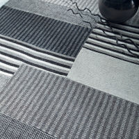 Tapis Brighton