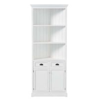 Meuble d'angle Newport