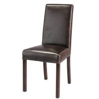 Chaise Harvard