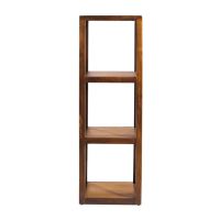 Colonne 120cm Bamboo