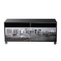 TV-meubel Manhattan