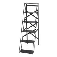 Schap-ladder Edison