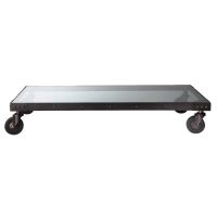 Salontafel Factory