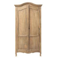 Kast Colette