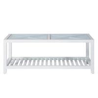 Salontafel Atlantique
