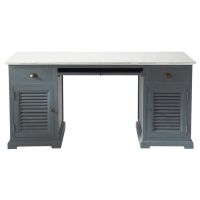 Bureau Ostende