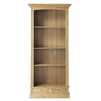 Bibliotheekkast Atelier