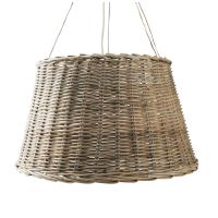 Hanglamp Teenwilg