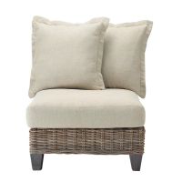Lage fauteuil Cap ferret