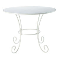 Tafel St germain