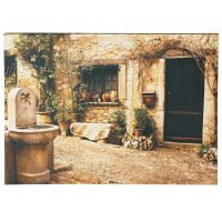 Doek Sarlat