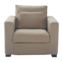 Zetel Milano