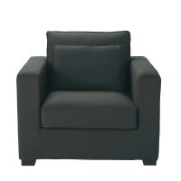 Zetel Milano