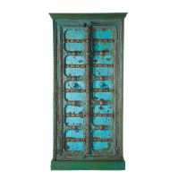 Kast Madras