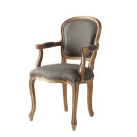 Zetel Versailles