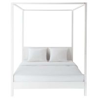 Bed Celeste