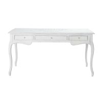 Bureau Confection