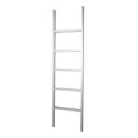 Decoratief steunelement