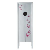 Kast Silver Star