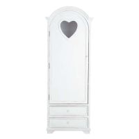 Linnenkast Valentine
