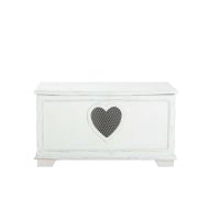 Koffer Valentine