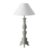 Lamp Jeanne