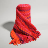 Sprei Gipsy