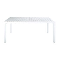 Eetkamertafel L 180 Portofino
