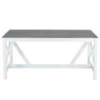 Eetkamertafel Rhode Island