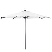 Parasol diam. 350 Marbella
