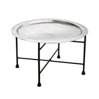 Salontafel Aladin
