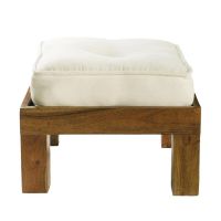 Krukje Ceylan