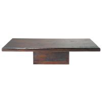 Salontafel Chandernagor