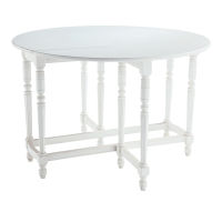 Dining table Josephine