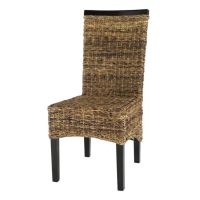 Chair BENGALI Bengale