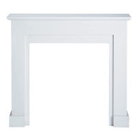 Mantelpiece Newport