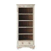 Bookcase Camille