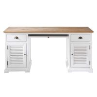 Desk Sologne
